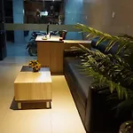 Indraprastha Residence