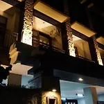 Indraprastha Residence