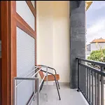 Indraprastha Residence