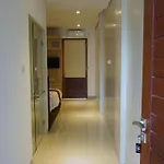 Indraprastha Residence