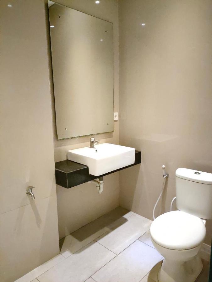 Indraprastha Hotel