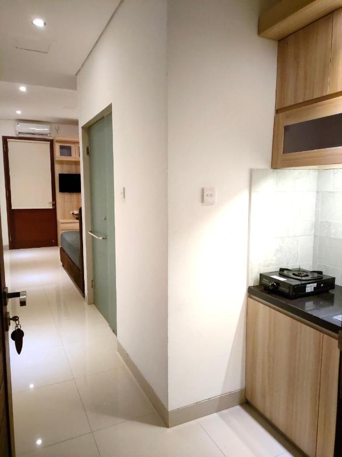 Hotel Indraprastha
