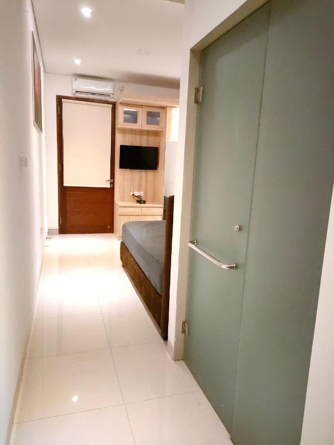 Hotel Indraprastha *