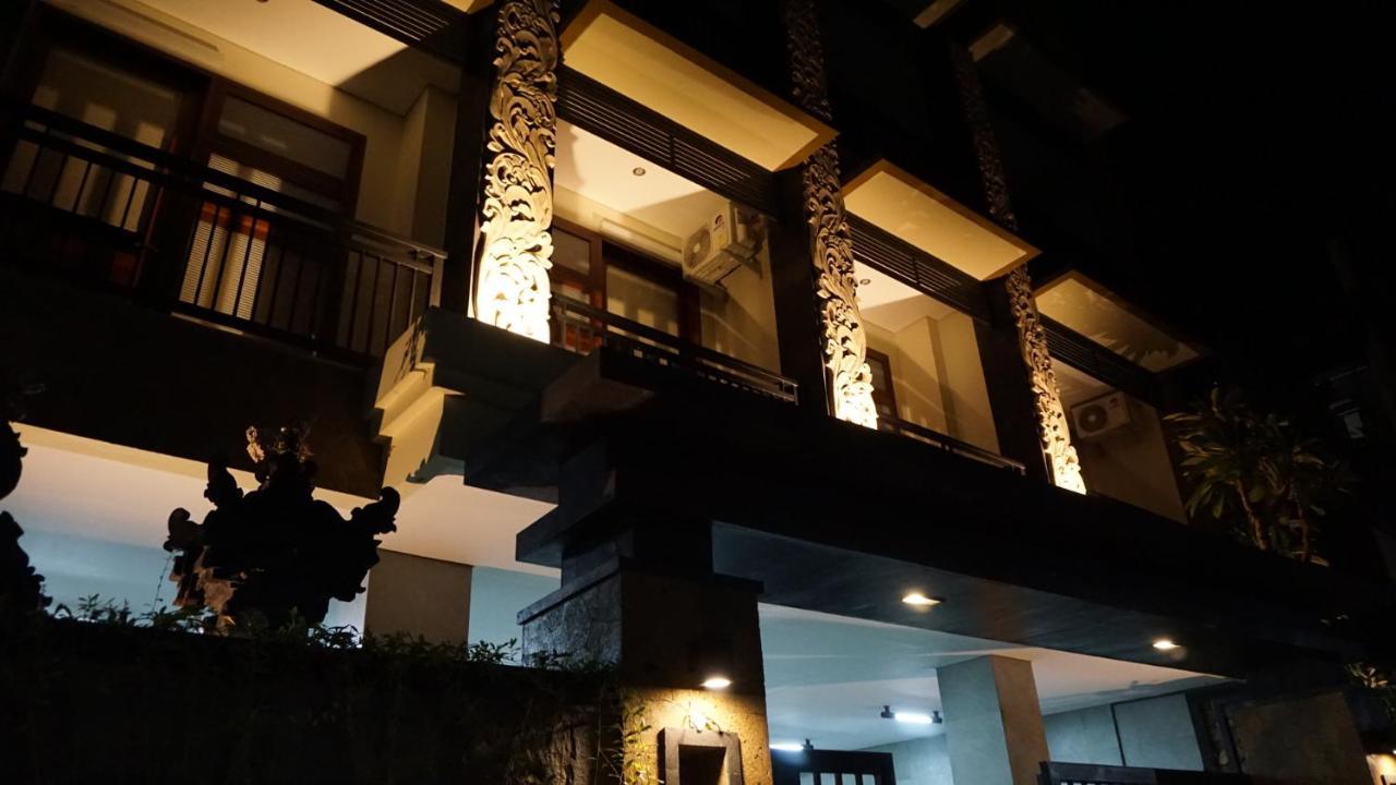 Hotel Indraprastha *